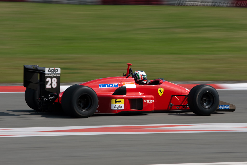 http://www.ultimatecarpage.com/images/large/173/Ferrari-F1-87_10.jpg