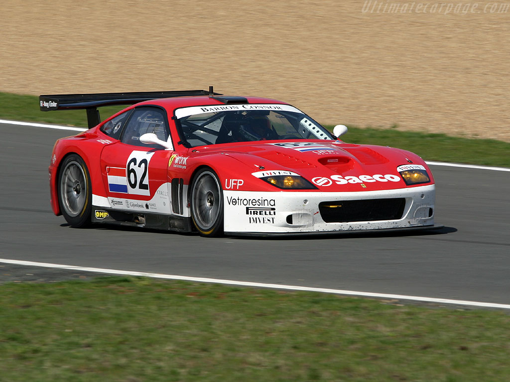 Ferrari-575-GTC_3.jpg
