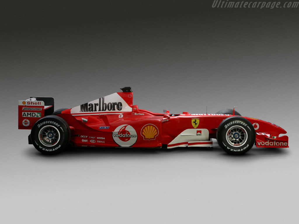 http://www.ultimatecarpage.com/images/large/1863/Ferrari-F2004_4.jpg