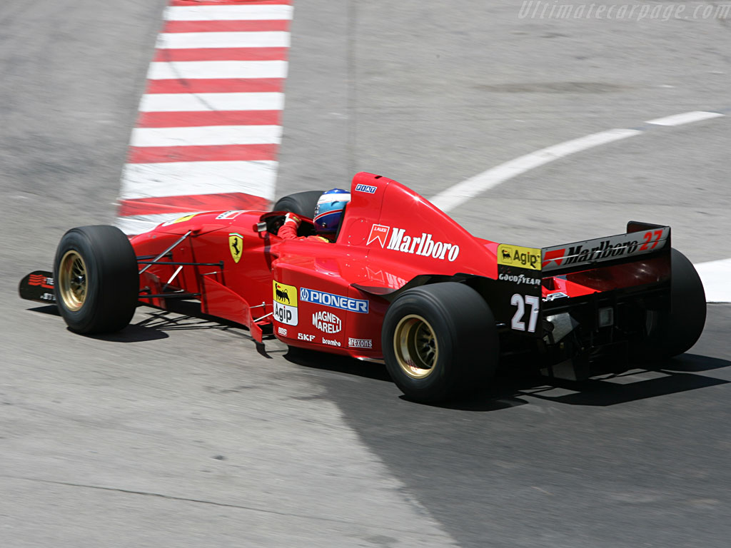 Ferrari-412-T2_3