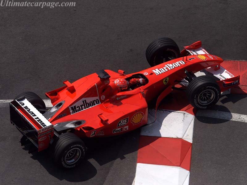 http://www.ultimatecarpage.com/images/large/199/Ferrari-F2001_5.jpg