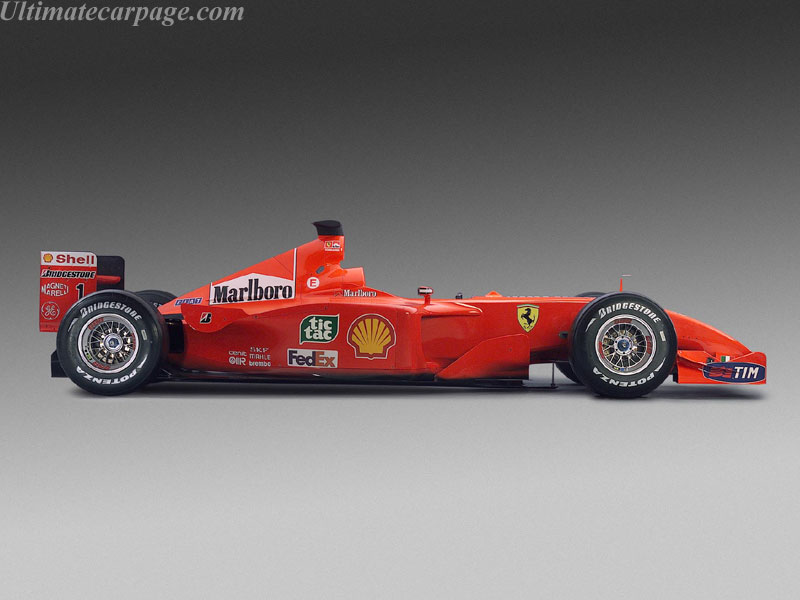 http://www.ultimatecarpage.com/images/large/199/Ferrari-F2001_8.jpg