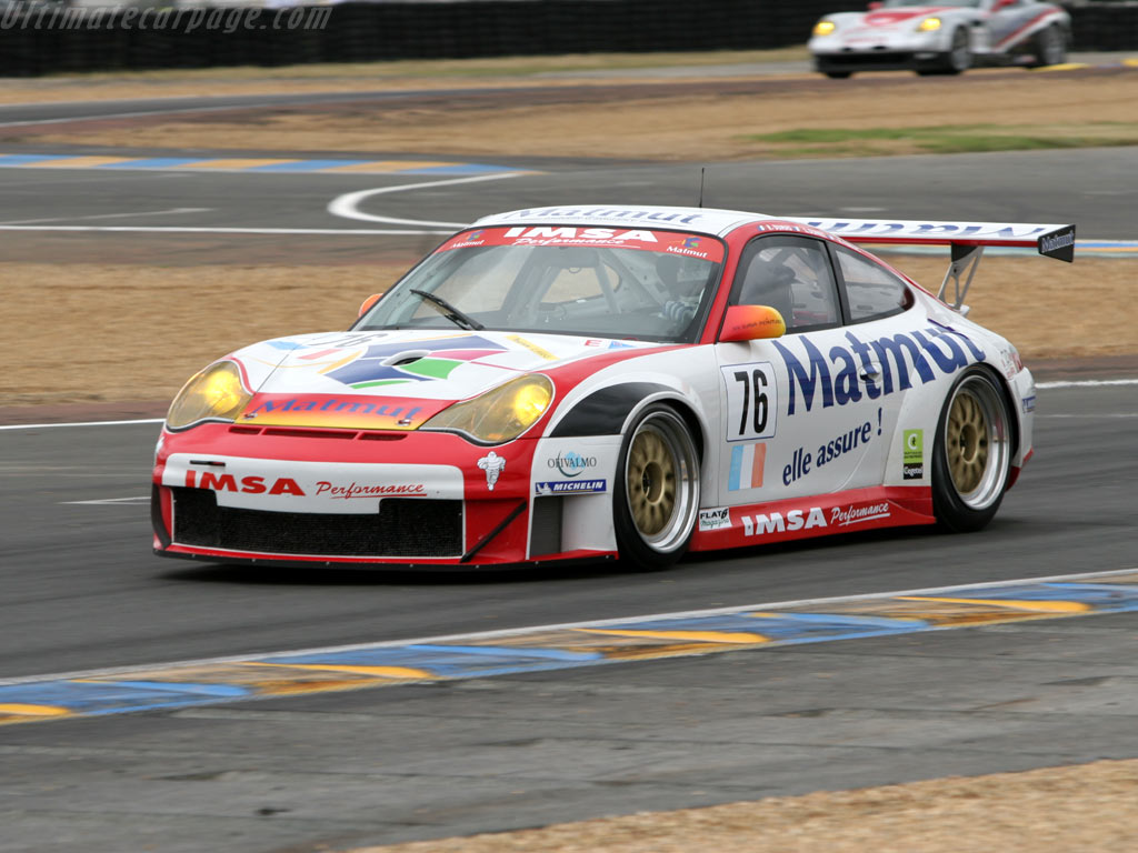 Porsche-996-GT3-RSR_5.jpg
