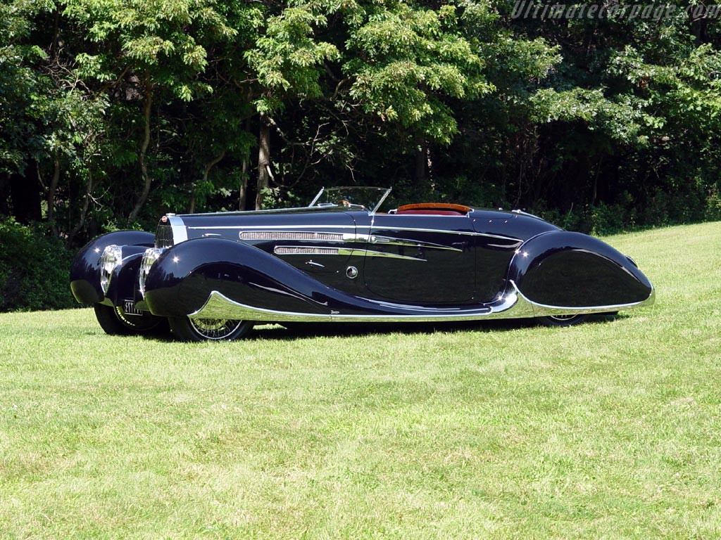 Bugatti-Type-57-C-Vanvooren-Cabriolet_2.jpg