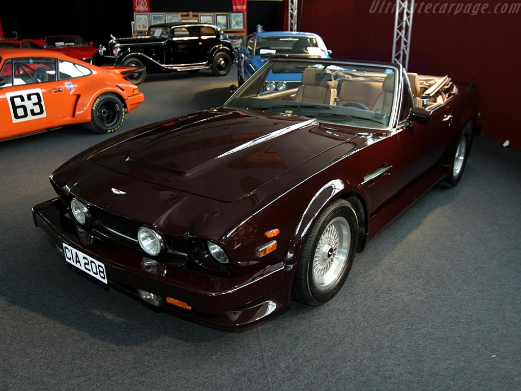 http://www.ultimatecarpage.com/images/large/2123-1.jpg