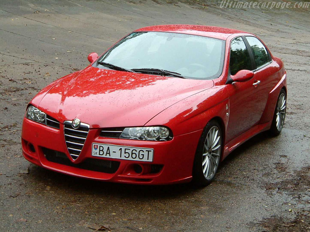 Alfa-Romeo-156-GTA-AM_5.jpg