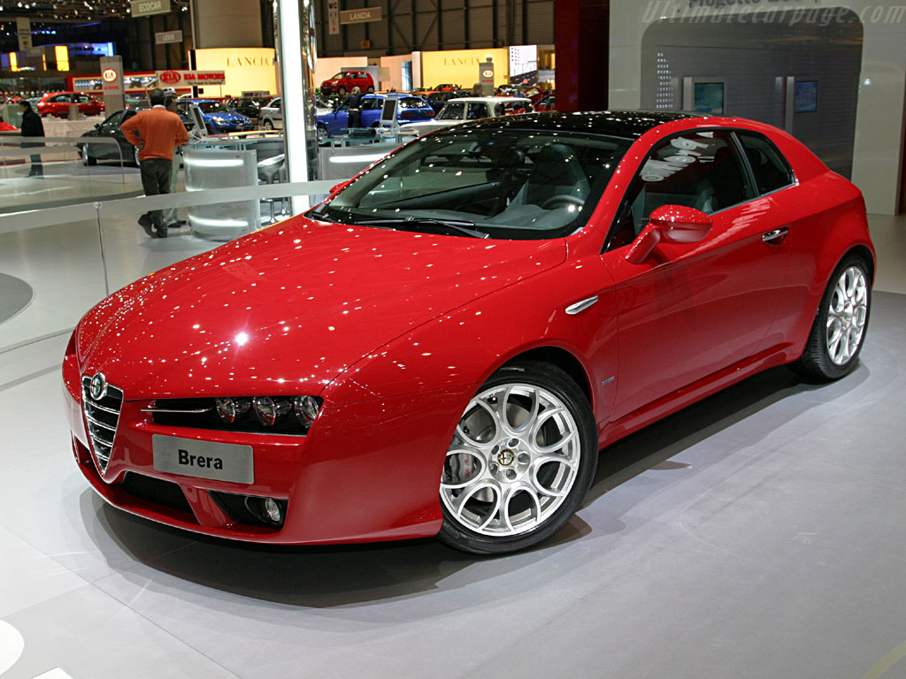 Alfa-Romeo-Brera_2.jpg