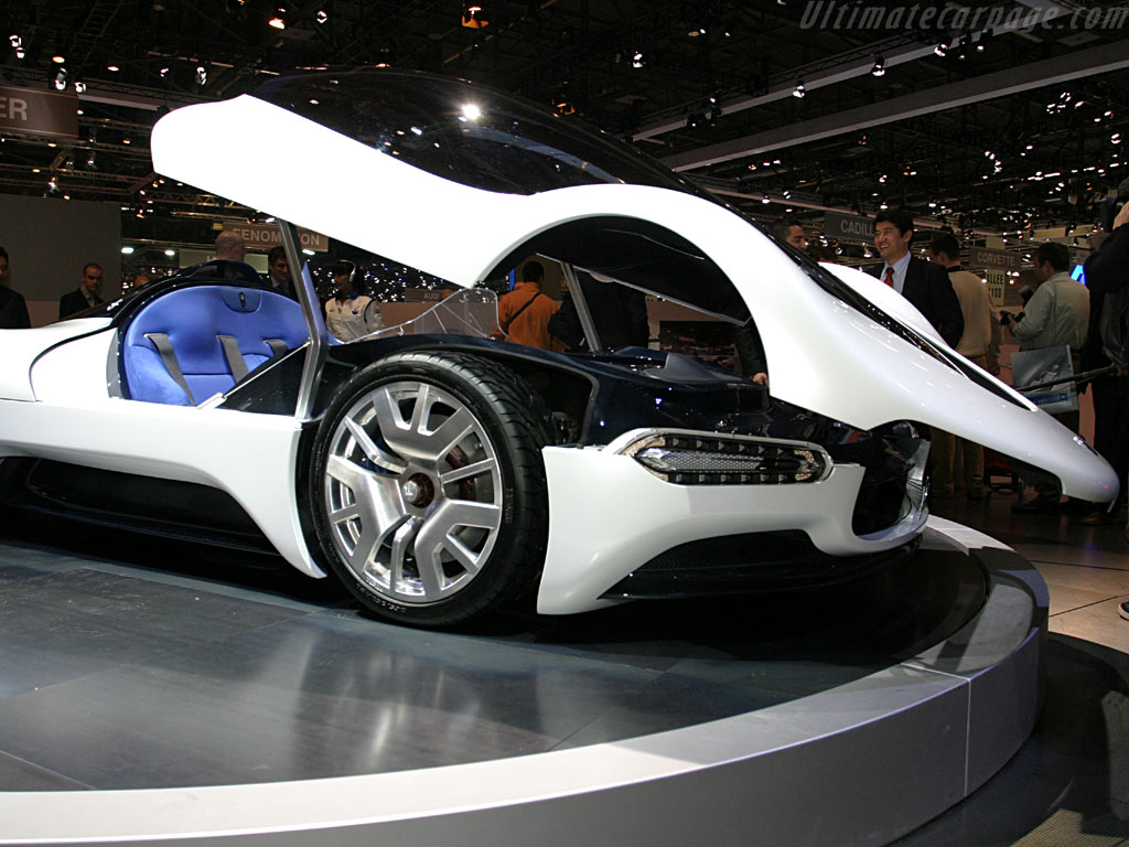 Maserati+birdcage+75th+concept