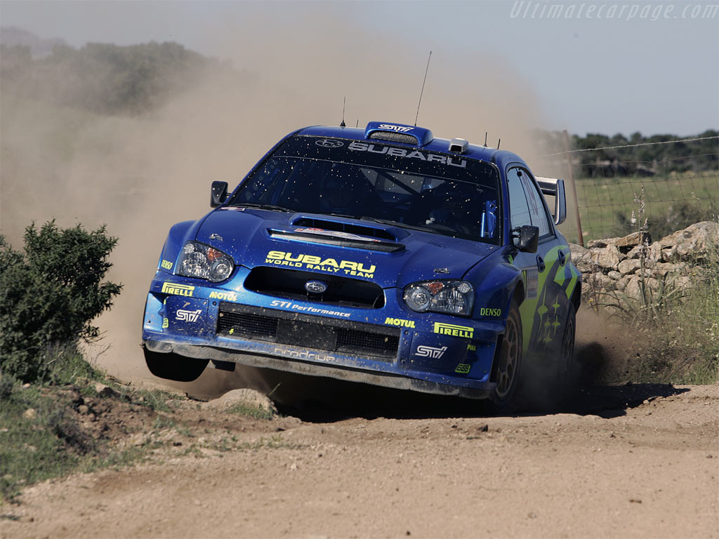 Subaru-Impreza-WRC-2005_3.jpg