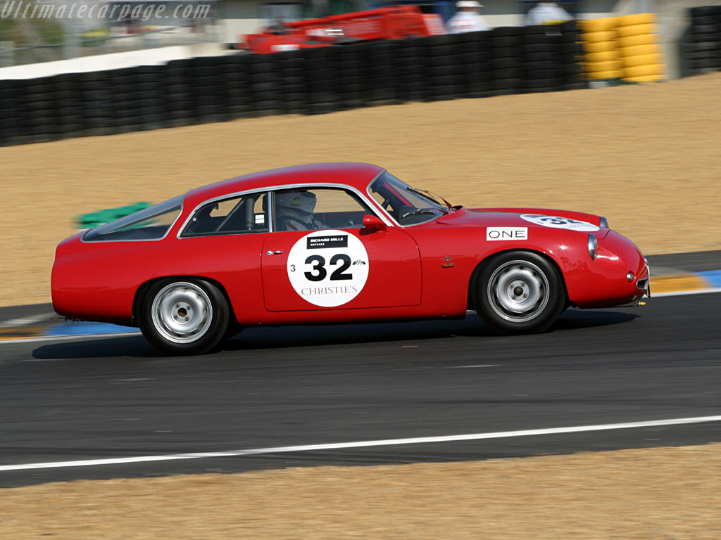 Alfa-Romeo-Giulietta-SZ-Coda-Tronca_5.jpg