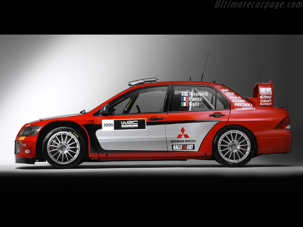 http://www.ultimatecarpage.com/images/large/2337/Mitsubishi-Lancer-WRC05_4.jpg