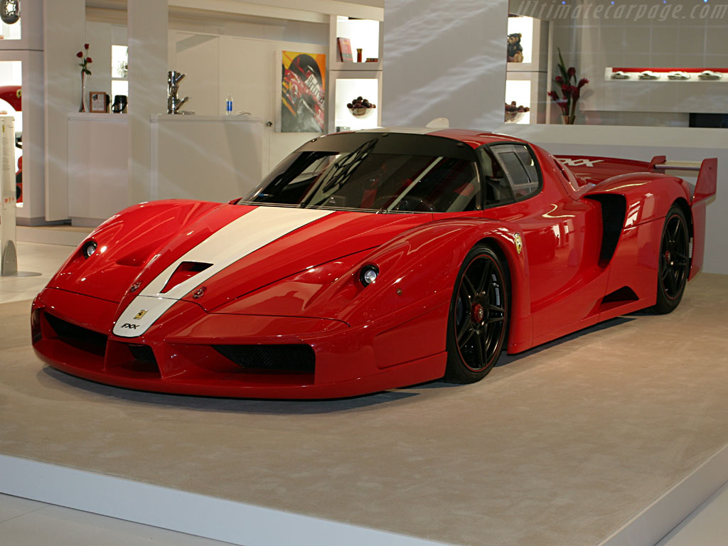 Ferrari-FXX_13.jpg