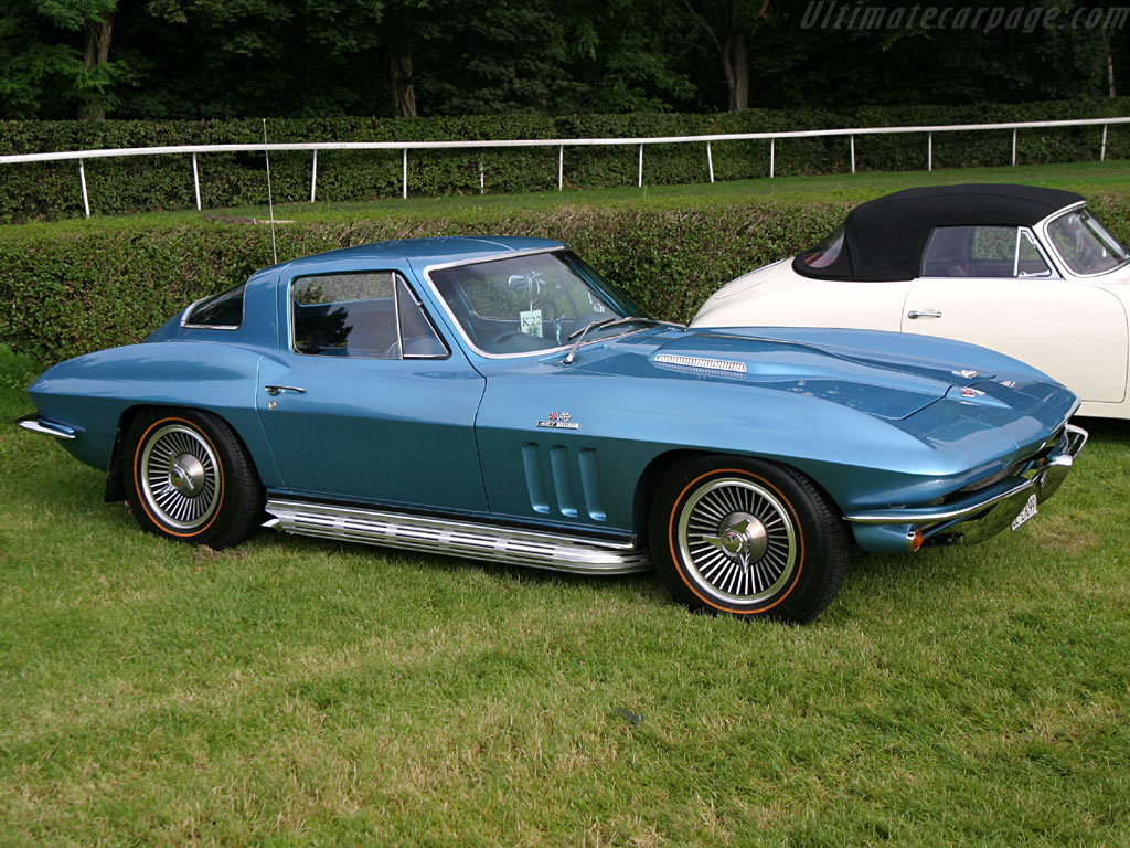 chevrolet-corvette-c2-sting-ray-427-coupe-high-resolution-image-2-of-12