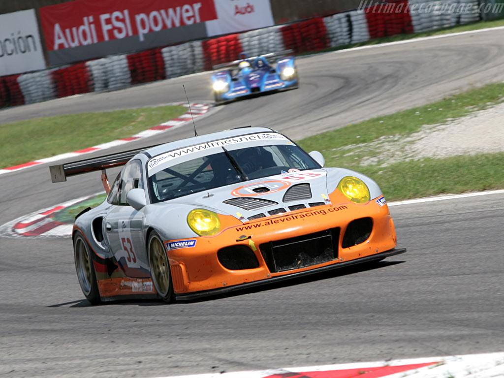 Porsche-996-Turbo-GT1_2.jpg