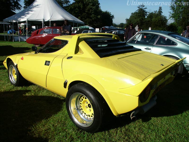 246-3.jpg