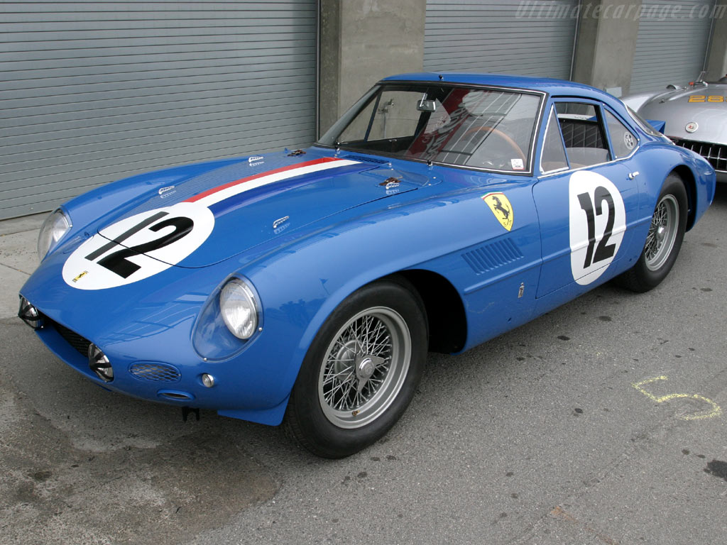 http://www.ultimatecarpage.com/images/large/2481/Ferrari-250-GT-SWB-Sperimentale_9.jpg