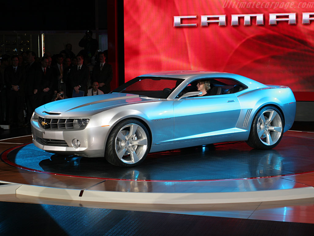 http://www.ultimatecarpage.com/images/large/2649-1.jpg