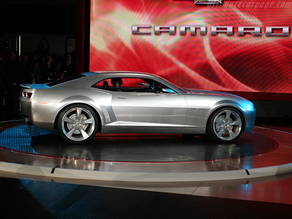 http://www.ultimatecarpage.com/images/large/2649-3.jpg