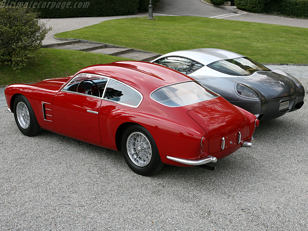 Maserati-A6G-54-2000-Zagato-Coupe_5.jpg