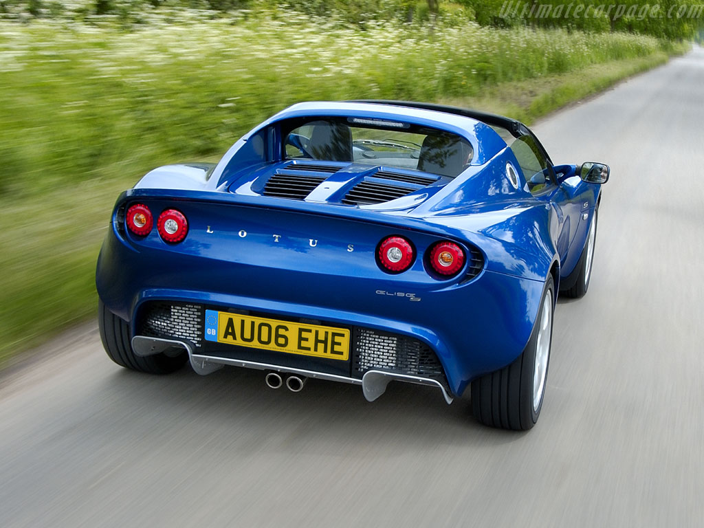 lotus-elise-s2-s-high-resolution-image-4-of-12