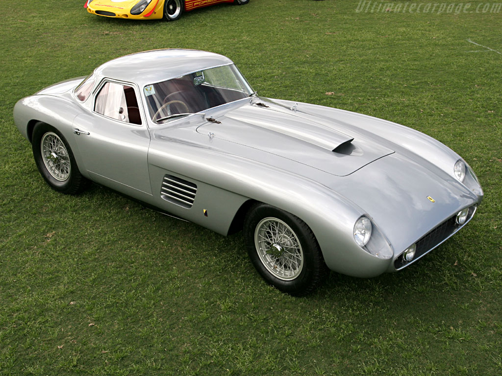 http://www.ultimatecarpage.com/images/large/2815-1.jpg