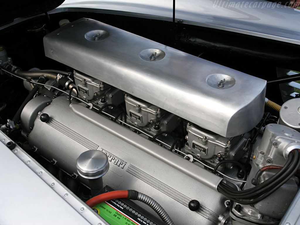 http://www.ultimatecarpage.com/images/large/2815-16.jpg