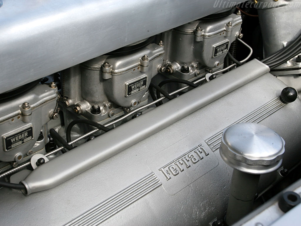 http://www.ultimatecarpage.com/images/large/2815-17.jpg