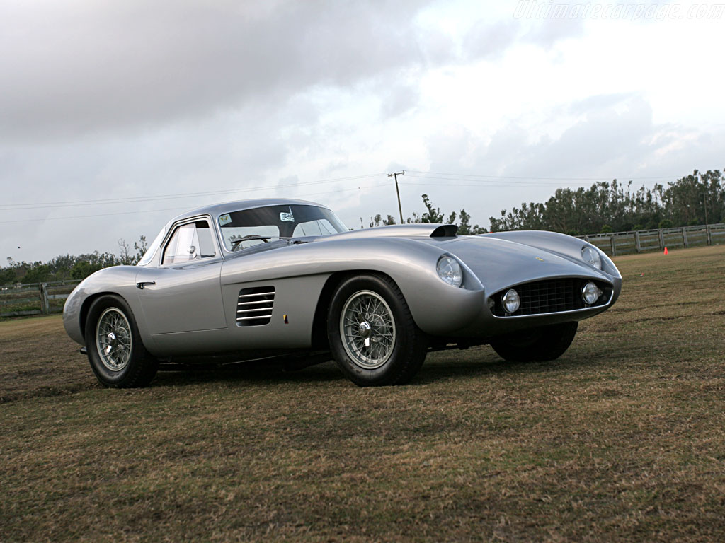 http://www.ultimatecarpage.com/images/large/2815-2.jpg