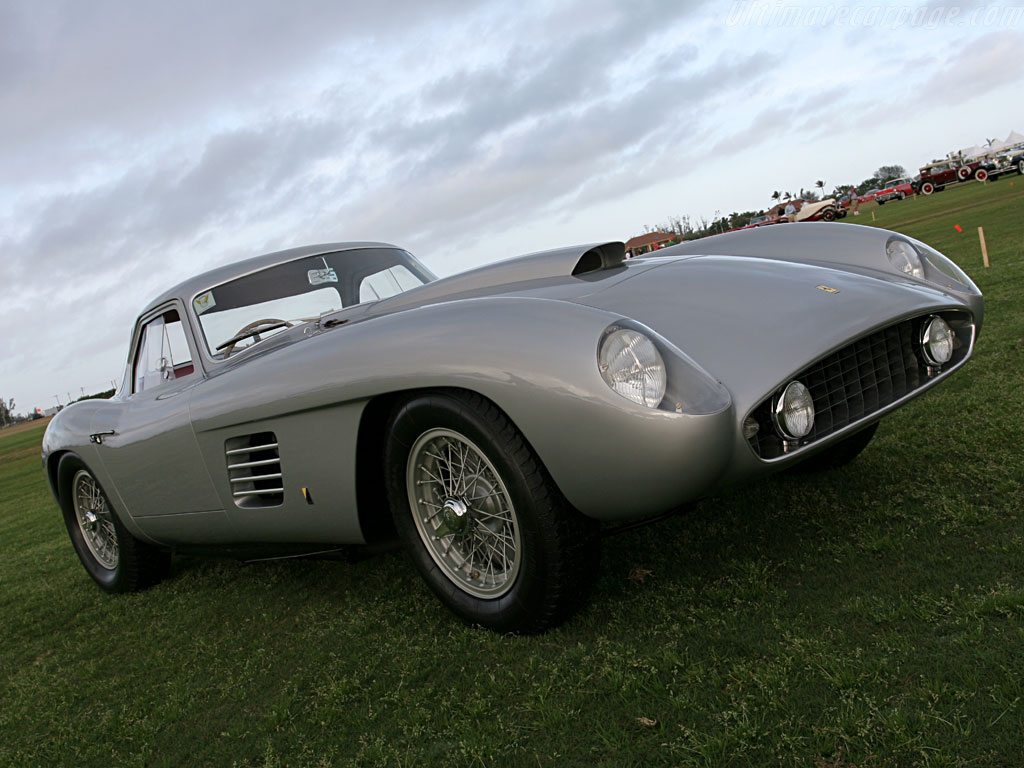 http://www.ultimatecarpage.com/images/large/2815-3.jpg