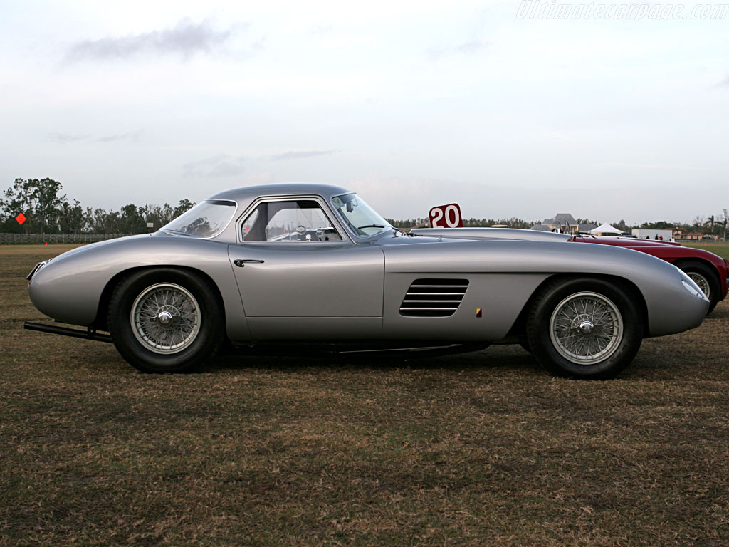 http://www.ultimatecarpage.com/images/large/2815-4.jpg