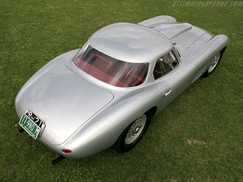 http://www.ultimatecarpage.com/images/large/2815-5.jpg
