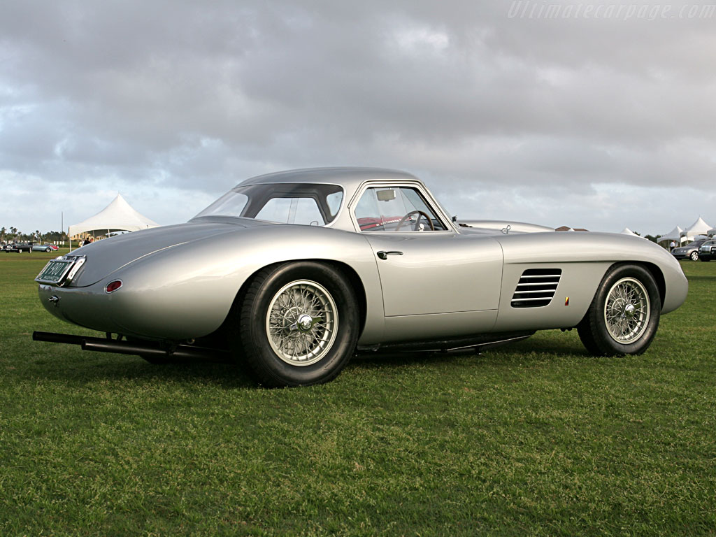 http://www.ultimatecarpage.com/images/large/2815-6.jpg