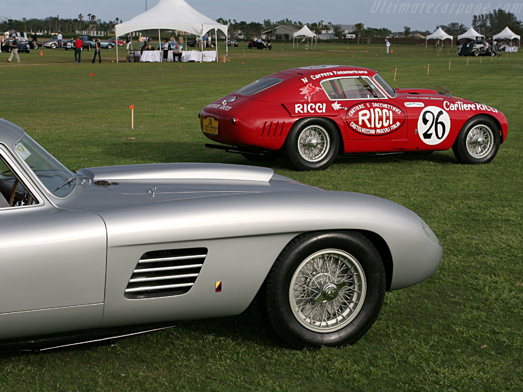 http://www.ultimatecarpage.com/images/large/2815-7.jpg