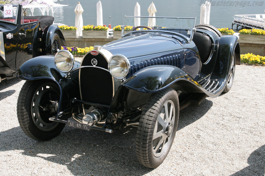 Bugatti-Type-55-Roadster_12.jpg