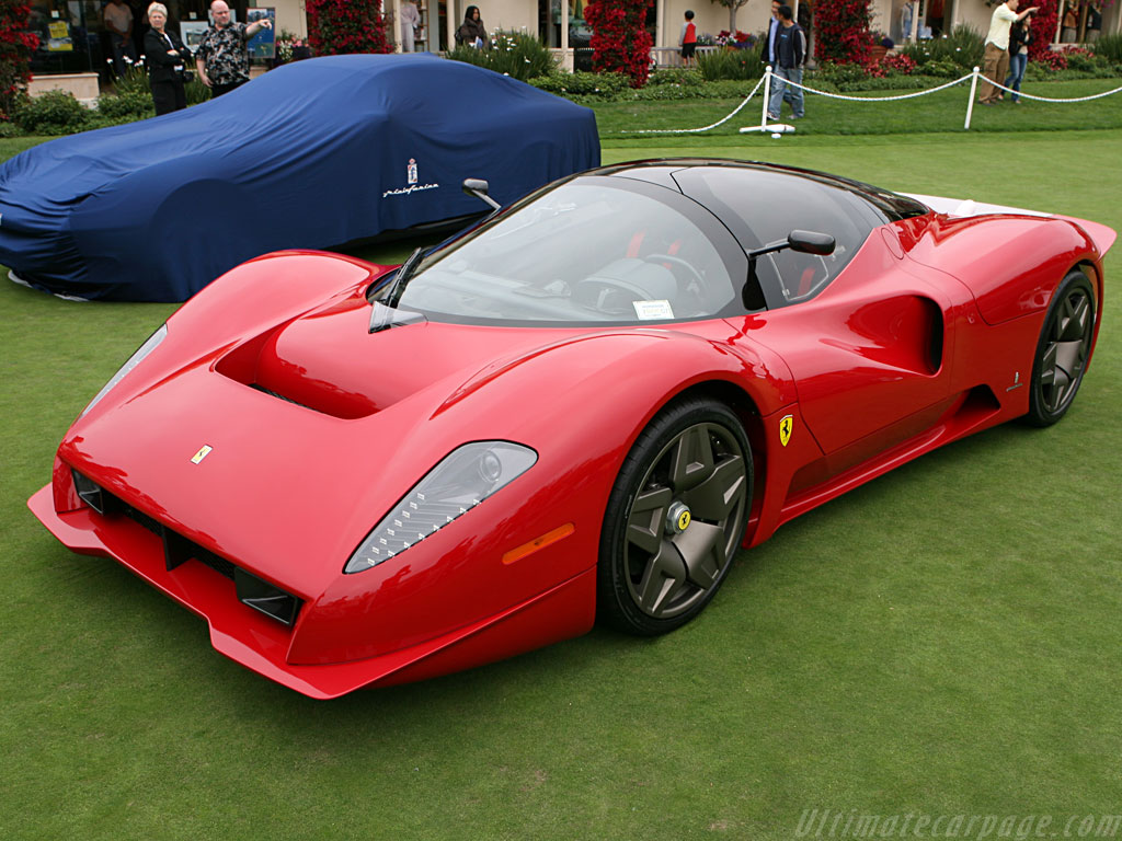 Ferrari-P4-5-by-Pininfarina_1.jpg