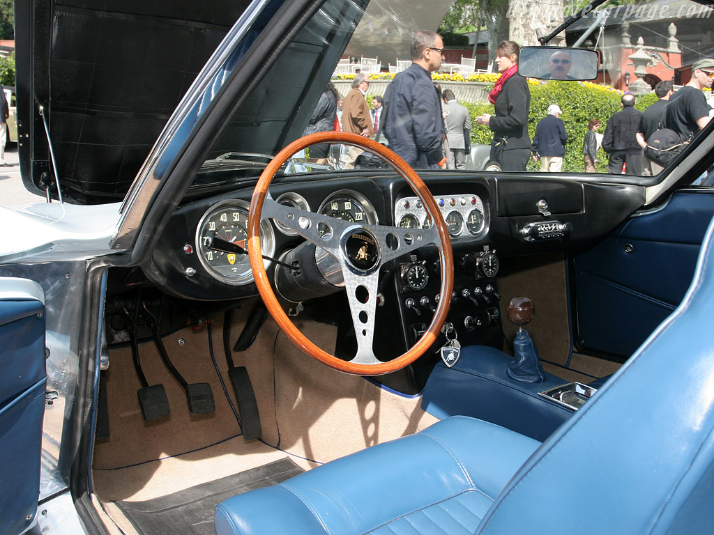 http://www.ultimatecarpage.com/images/large/291/Lamborghini-350-GT_4.jpg