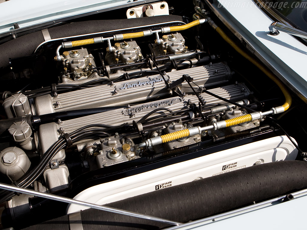 http://www.ultimatecarpage.com/images/large/291/Lamborghini-350-GT_6.jpg