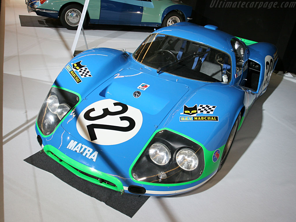 Matra-MS630_1.jpg