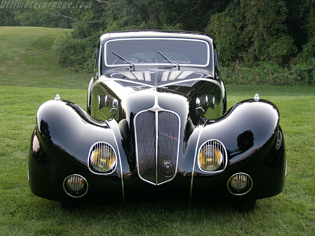 Delahaye-135-Competition-Court-Figoni-and-Falaschi-Coupe_9.jpg