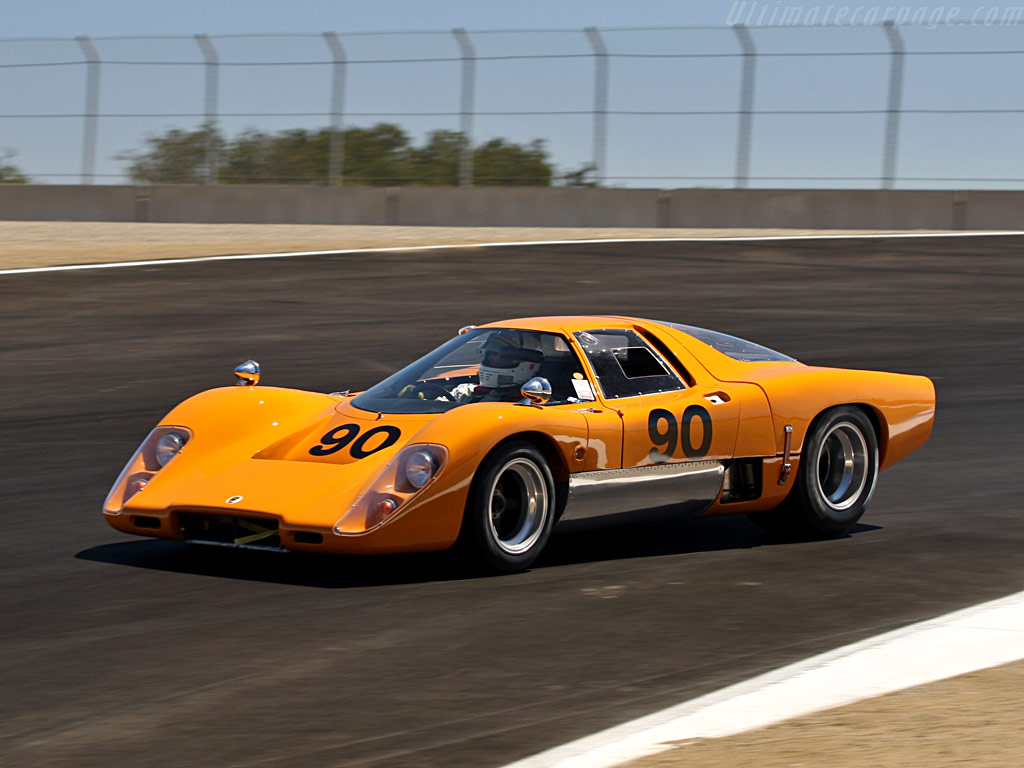 http://www.ultimatecarpage.com/images/large/315/McLaren-M6GT-Chevrolet_1.jpg