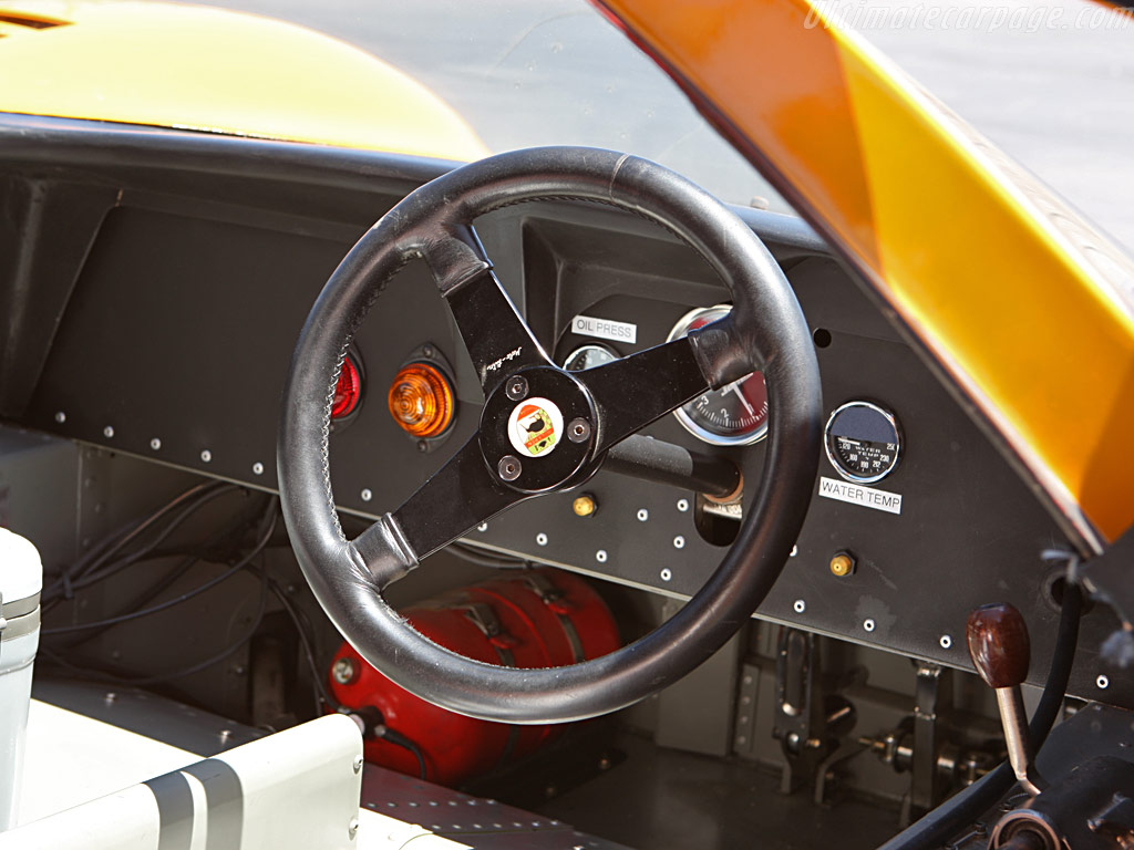 http://www.ultimatecarpage.com/images/large/315/McLaren-M6GT-Chevrolet_15.jpg