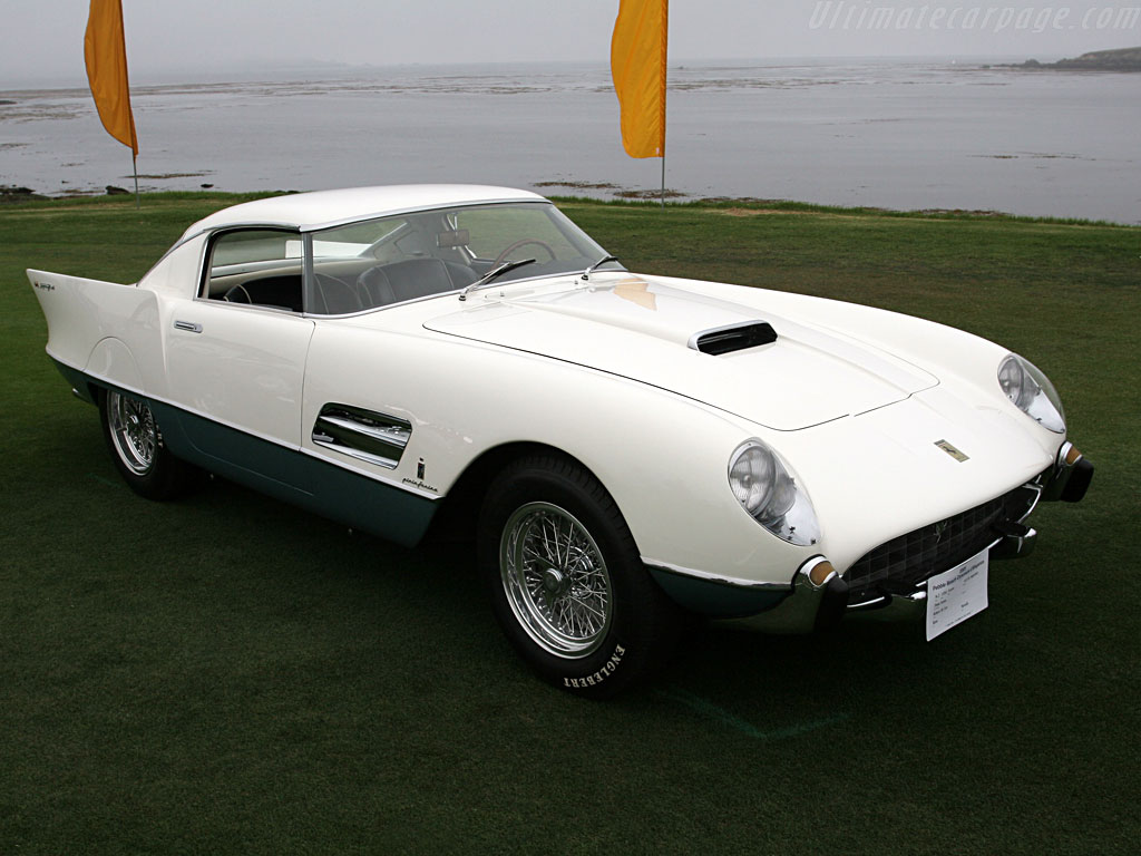 http://www.ultimatecarpage.com/images/large/3156/Ferrari-410-Superfast-Pinin-Farina-Coupe-Speciale_2.jpg