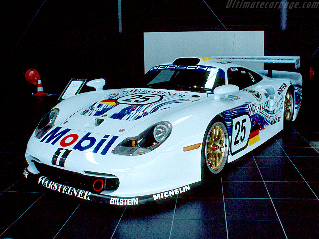 Porsche-996-GT1-EVO_1.jpg