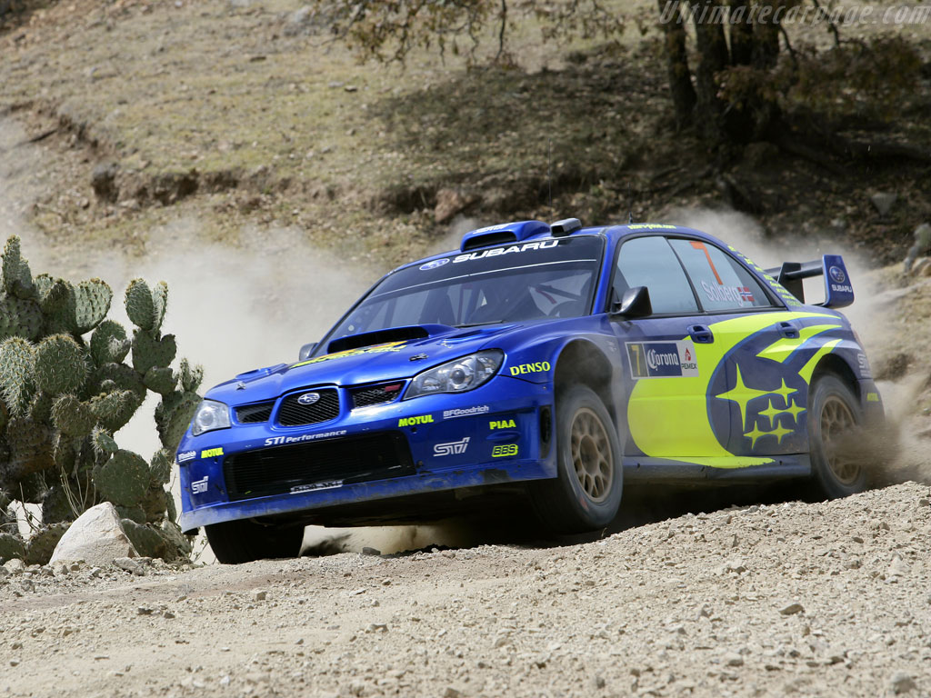 Subaru-Impreza-WRC2007_11.jpg
