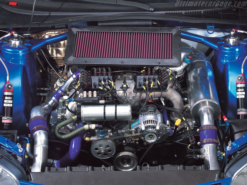 Subaru-Impreza-WRC2007_6.jpg