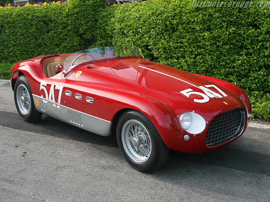 Ferrari-340-MM-Vignale-Spyder_2.jpg