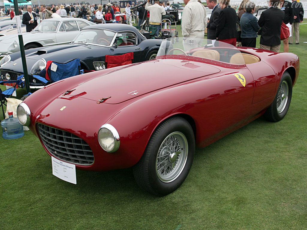 Ferrari-340-MM-Touring-Spyder_2.jpg