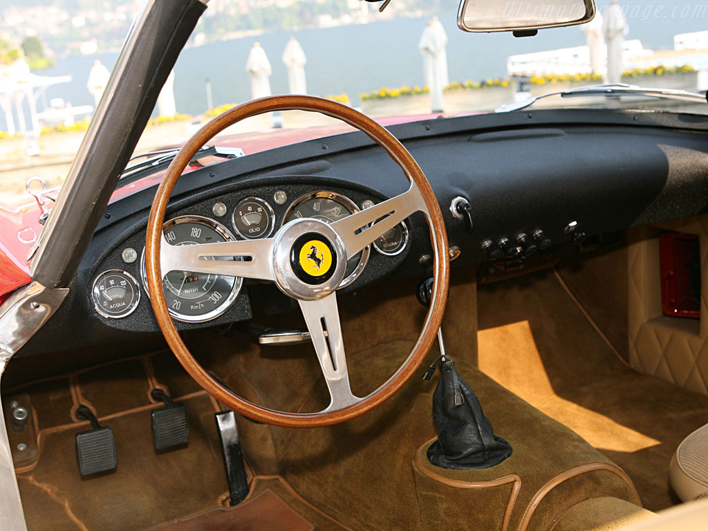 http://www.ultimatecarpage.com/images/large/3236/Ferrari-250-GT-TdF-Scaglietti--14-Louver--Berlinetta_11.jpg