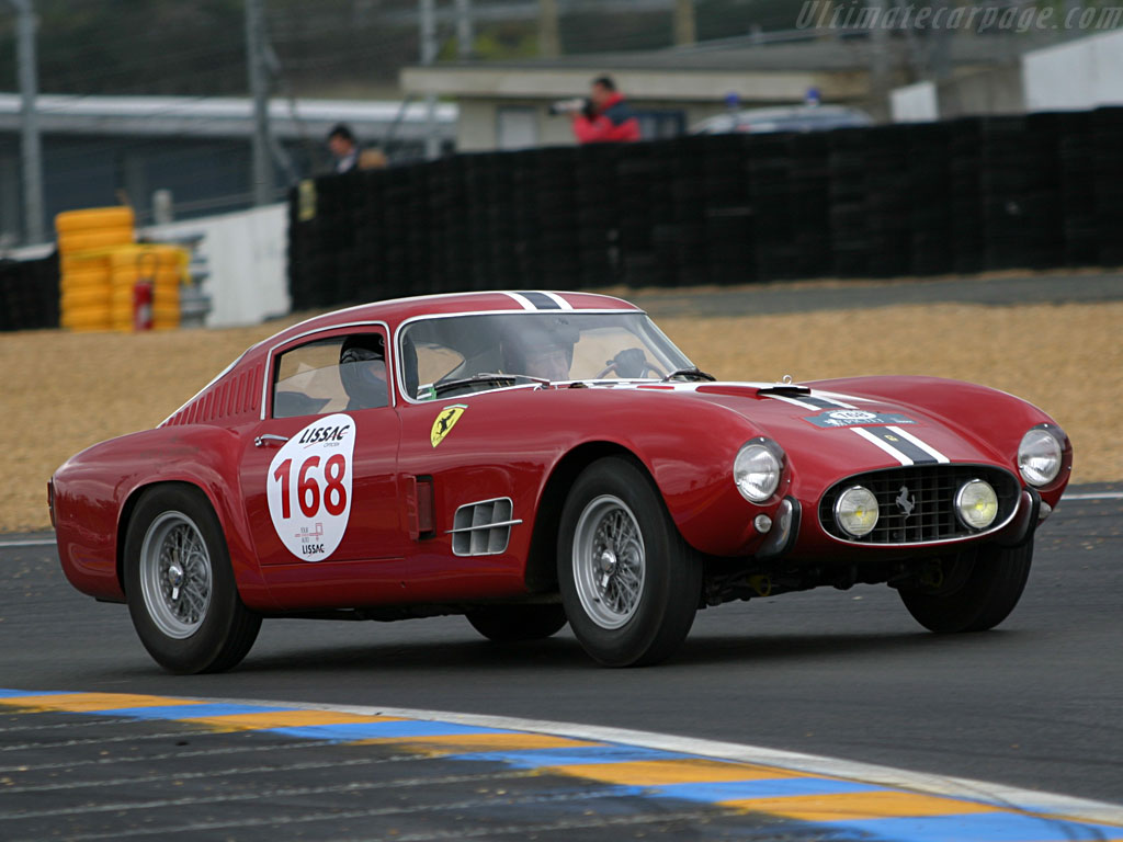 Ferrari-250-GT-TdF-Scaglietti--14-Louver--Berlinetta_25.jpg