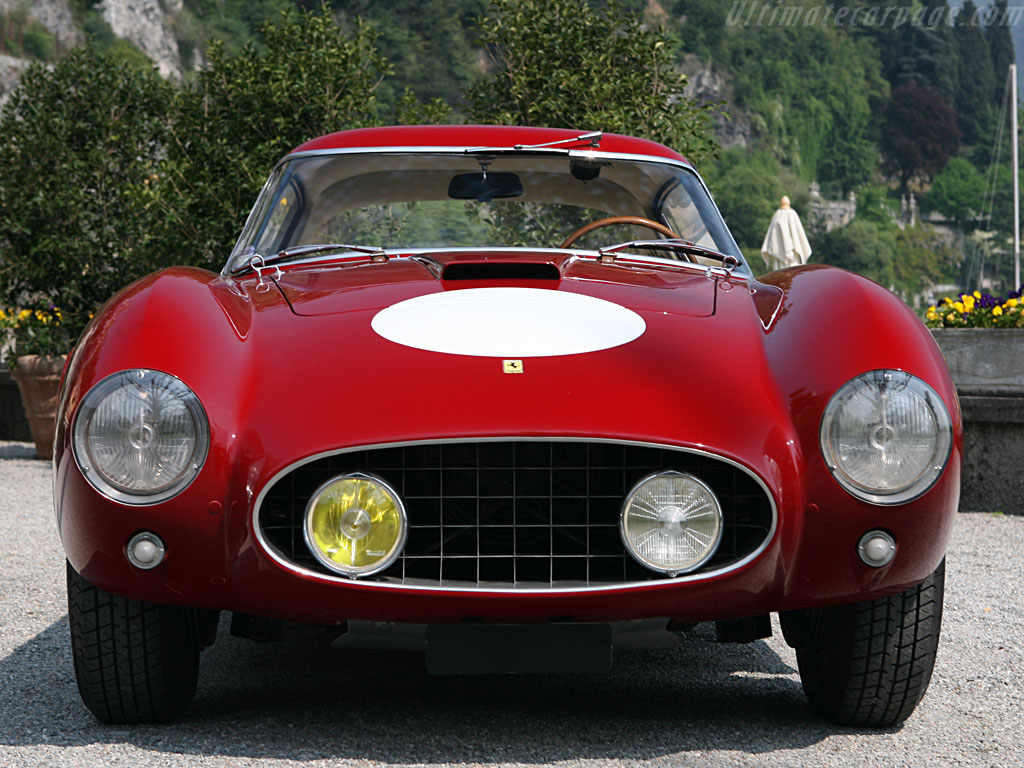 Ferrari-250-GT-TdF-Scaglietti--14-Louver
